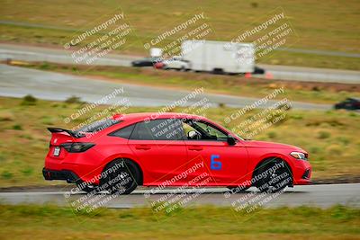 media/Mar-30-2024-Touge2Track (Sat) [[c598fcb340]]/Green Group/Session 1 (Turn 14)/